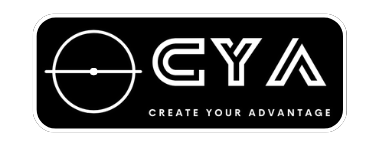 Create Your Advantage